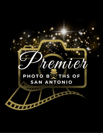 Premier photo booths of San Antonio